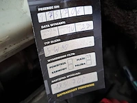 Bedrijfsauto, peugeot, partner, 120 1.6 e-hdi l1 xt profit +, 2012 - afbeelding 61 van  72