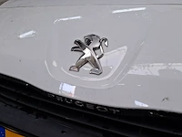 Bedrijfsauto, peugeot, partner, 120 1.6 e-hdi l1 xt profit +, 2012 - afbeelding 69 van  72