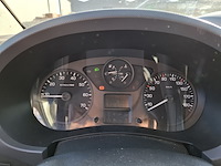 Bedrijfsauto, peugeot, partner 120 1.6 hdi l1 xr profit+, 2013 - afbeelding 2 van  34