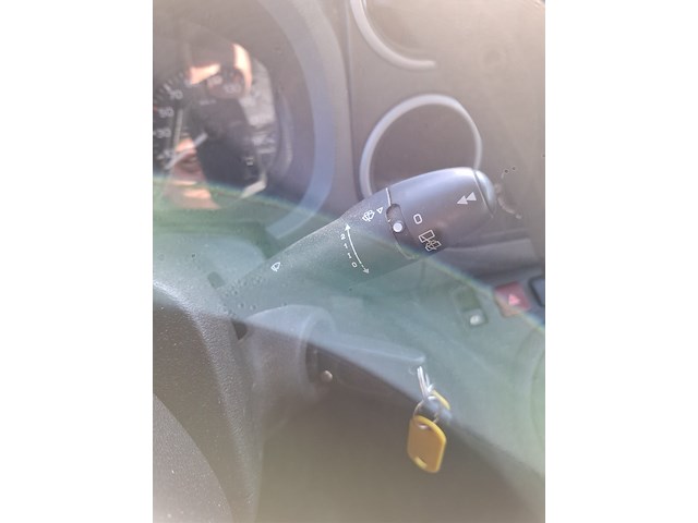 Bedrijfsauto, peugeot, partner 120 1.6 hdi l1 xr profit+, 2013 - afbeelding 7 van  34