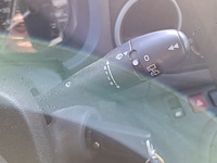 Bedrijfsauto, peugeot, partner 120 1.6 hdi l1 xr profit+, 2013 - afbeelding 7 van  34