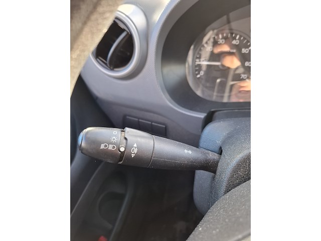 Bedrijfsauto, peugeot, partner 120 1.6 hdi l1 xr profit+, 2013 - afbeelding 8 van  34