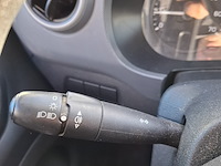 Bedrijfsauto, peugeot, partner 120 1.6 hdi l1 xr profit+, 2013 - afbeelding 8 van  34