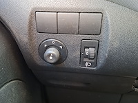 Bedrijfsauto, peugeot, partner 120 1.6 hdi l1 xr profit+, 2013 - afbeelding 9 van  34