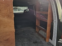 Bedrijfsauto, peugeot, partner 120 1.6 hdi l1 xr profit+, 2013 - afbeelding 13 van  34