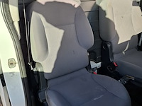 Bedrijfsauto, peugeot, partner 120 1.6 hdi l1 xr profit+, 2013 - afbeelding 14 van  34