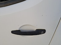 Bedrijfsauto, peugeot, partner 120 1.6 hdi l1 xr profit+, 2013 - afbeelding 15 van  34