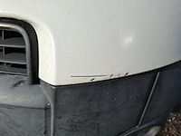 Bedrijfsauto, peugeot, partner 120 1.6 hdi l1 xr profit+, 2013 - afbeelding 16 van  34