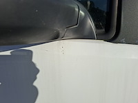 Bedrijfsauto, peugeot, partner 120 1.6 hdi l1 xr profit+, 2013 - afbeelding 17 van  34