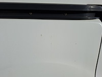 Bedrijfsauto, peugeot, partner 120 1.6 hdi l1 xr profit+, 2013 - afbeelding 18 van  34