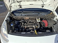 Bedrijfsauto, peugeot, partner 120 1.6 hdi l1 xr profit+, 2013 - afbeelding 19 van  34