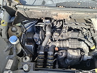 Bedrijfsauto, peugeot, partner 120 1.6 hdi l1 xr profit+, 2013 - afbeelding 20 van  34