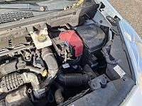 Bedrijfsauto, peugeot, partner 120 1.6 hdi l1 xr profit+, 2013 - afbeelding 21 van  34