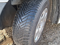 Bedrijfsauto, peugeot, partner 120 1.6 hdi l1 xr profit+, 2013 - afbeelding 22 van  34