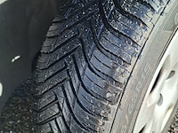 Bedrijfsauto, peugeot, partner 120 1.6 hdi l1 xr profit+, 2013 - afbeelding 24 van  34