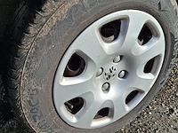 Bedrijfsauto, peugeot, partner 120 1.6 hdi l1 xr profit+, 2013 - afbeelding 25 van  34