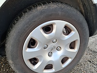 Bedrijfsauto, peugeot, partner 120 1.6 hdi l1 xr profit+, 2013 - afbeelding 26 van  34