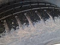 Bedrijfsauto, peugeot, partner 120 1.6 hdi l1 xr profit+, 2013 - afbeelding 27 van  34