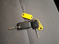 Bedrijfsauto, peugeot, partner 120 1.6 hdi l1 xr profit+, 2013 - afbeelding 28 van  34