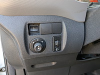 Bedrijfsauto, peugeot, partner 120 1.6 vti l1 xr, 2012 - afbeelding 7 van  32