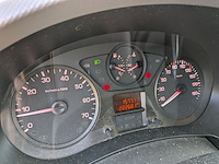 Bedrijfsauto, peugeot, partner 120 1.6 vti l1 xr, 2012 - afbeelding 9 van  32