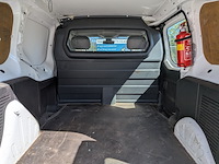 Bedrijfsauto, peugeot, partner 120 1.6 vti l1 xr, 2012 - afbeelding 13 van  32