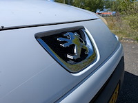 Bedrijfsauto, peugeot, partner 120 1.6 vti l1 xr, 2012 - afbeelding 15 van  32