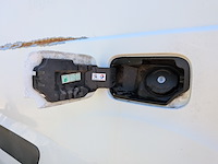 Bedrijfsauto, peugeot, partner 120 1.6 vti l1 xr, 2012 - afbeelding 16 van  32