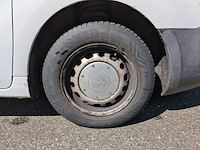 Bedrijfsauto, peugeot, partner 120 1.6 vti l1 xr, 2012 - afbeelding 19 van  32