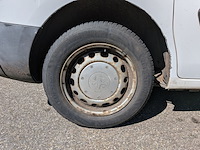 Bedrijfsauto, peugeot, partner 120 1.6 vti l1 xr, 2012 - afbeelding 20 van  32