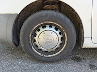 Bedrijfsauto, peugeot, partner 120 1.6 vti l1 xr, 2012 - afbeelding 22 van  32
