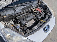 Bedrijfsauto, peugeot, partner 120 1.6 vti l1 xr, 2012 - afbeelding 25 van  32