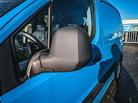 Bedrijfsauto, peugeot, partner 122 1.6 hdi l1 xt profit +, 122 1.6 hdi l1 xt profit +, 2011 - afbeelding 2 van  28