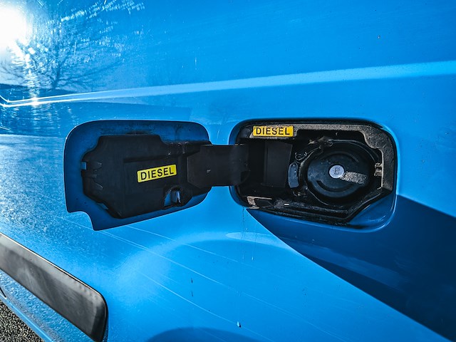 Bedrijfsauto, peugeot, partner 122 1.6 hdi l1 xt profit +, 122 1.6 hdi l1 xt profit +, 2011 - afbeelding 3 van  28