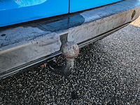 Bedrijfsauto, peugeot, partner 122 1.6 hdi l1 xt profit +, 122 1.6 hdi l1 xt profit +, 2011 - afbeelding 4 van  28