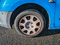 Bedrijfsauto, peugeot, partner 122 1.6 hdi l1 xt profit +, 122 1.6 hdi l1 xt profit +, 2011 - afbeelding 10 van  28