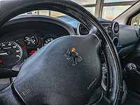 Bedrijfsauto, peugeot, partner 122 1.6 hdi l1 xt profit +, 122 1.6 hdi l1 xt profit +, 2011 - afbeelding 18 van  28