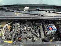Bedrijfsauto, peugeot, partner, 1.5 bluehdi pro, 2020 - afbeelding 3 van  14