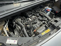 Bedrijfsauto, peugeot, partner, 1.5 bluehdi pro, 2020 - afbeelding 4 van  14