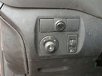 Bedrijfsauto peugeot, partner 1.6 hdi, bouwjaar 2009 - afbeelding 13 van  36