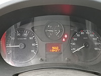 Bedrijfsauto peugeot, partner 1.6 hdi, bouwjaar 2009 - afbeelding 14 van  36