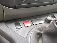 Bedrijfsauto peugeot, partner 1.6 hdi, bouwjaar 2009 - afbeelding 16 van  36