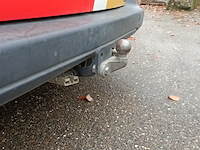 Bedrijfsauto peugeot, partner 1.6 hdi, bouwjaar 2009 - afbeelding 18 van  36