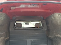 Bedrijfsauto peugeot, partner 1.6 hdi, bouwjaar 2009 - afbeelding 21 van  36