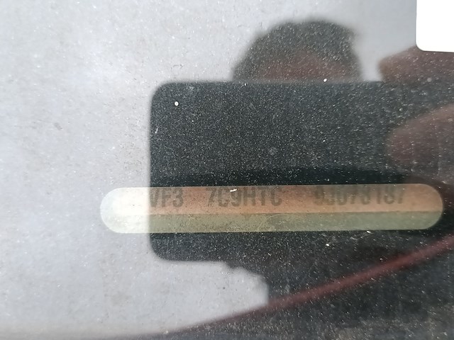 Bedrijfsauto peugeot, partner 1.6 hdi, bouwjaar 2009 - afbeelding 25 van  36