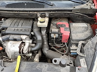 Bedrijfsauto peugeot, partner 1.6 hdi, bouwjaar 2009 - afbeelding 27 van  36