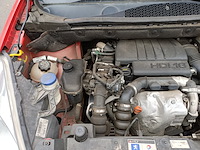 Bedrijfsauto peugeot, partner 1.6 hdi, bouwjaar 2009 - afbeelding 28 van  36