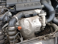 Bedrijfsauto peugeot, partner 1.6 hdi, bouwjaar 2009 - afbeelding 29 van  36