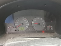 Bedrijfsauto peugeot, partner 1.9x, bouwjaar 2001 - afbeelding 15 van  40