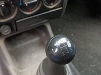 Bedrijfsauto peugeot, partner 1.9x, bouwjaar 2001 - afbeelding 17 van  40